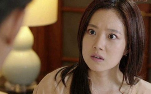 Không bao giờ thèm động đến cặp đi làm của chồng, tối hôm đó tôi chết lặng khi con trai lôi ra thứ kinh khủng này từ trong đó