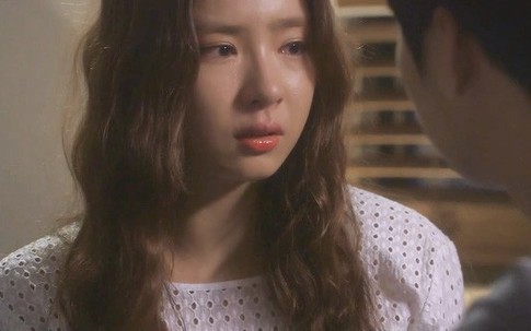 Chồng cũ mang đến nhà 500 triệu đòi hàn gắn, vợ cũ chỉ đáp lại một câu khiến anh ta cun cút ra về