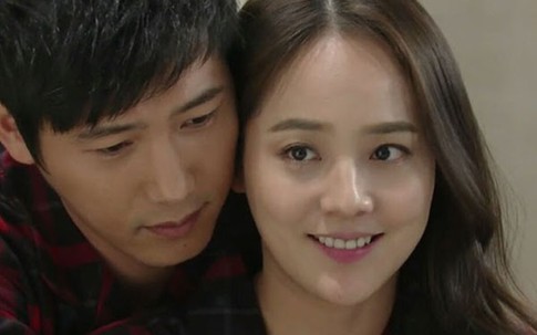 Trót 1 lần lầm lỡ với bạn thân vợ, tôi muốn bù đắp nhưng lại thấy kinh sợ trước sự 'trả thù thâm độc' của vợ