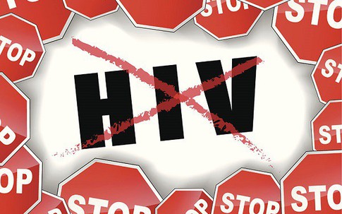 Điều ít biết về phương pháp ghép tủy có thể chữa khỏi HIV