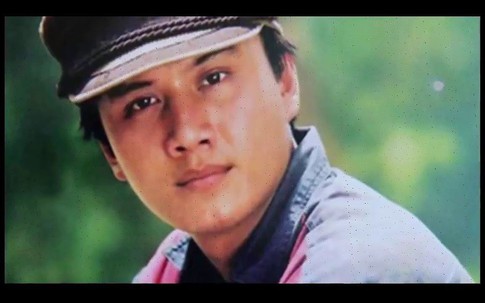 NSND Hồng Vân kể trong mơ, Lê Công Tuấn Anh đã từng kéo chị đi...