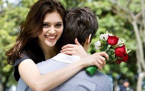 Cách để khiến cho phụ nữ hạnh phúc hết sức đơn giản nhưng đàn ông lại "ngu ngơ" không hay biết