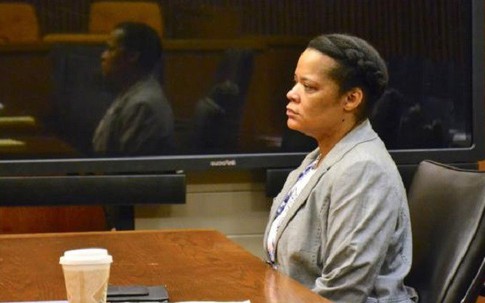 Giết chồng để hưởng tiền bảo hiểm và cái kết bẽ bàng cho người vợ dã tâm