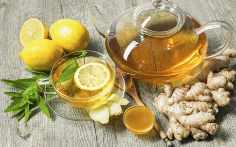 3 mẹo trị ho đêm chuẩn cho người cao tuổi, cứ làm theo là đỡ