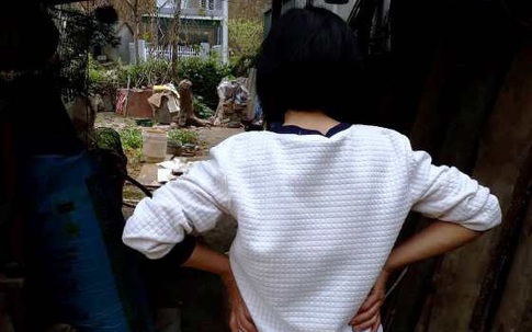 Còn nhiều uẩn khúc vụ nữ sinh giao gà bị 5 gã đàn ông giam giữ, hãm hiếp rồi sát hại