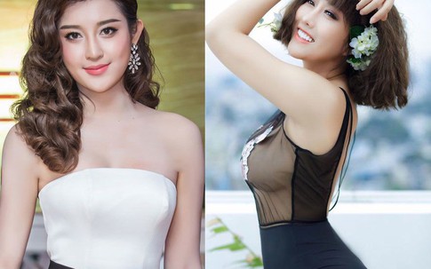 Hoa hậu, siêu mẫu bị bạn học dọa nạt, đánh đập chỉ vì… xấu!