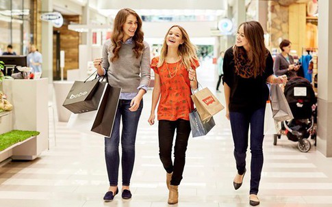 7 sai lầm tiền bạc mà người giàu không bao giờ mắc phải
