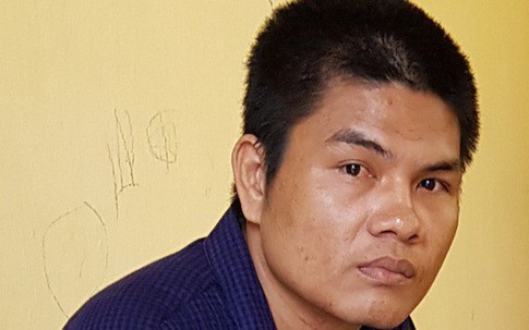 Trọng án xác chết loã thể trong lu nước ở Sóc Trăng: Bị cáo bị tuyên án tử hình