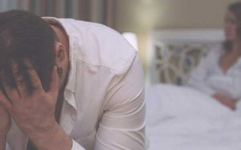 Tôi phát hiện vợ ngoại tình nhờ chiếc camera hàng xóm