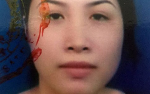 Chiêu lừa tinh vi của nữ dược sĩ thuê hàng loạt xe ô tô mang cầm cố