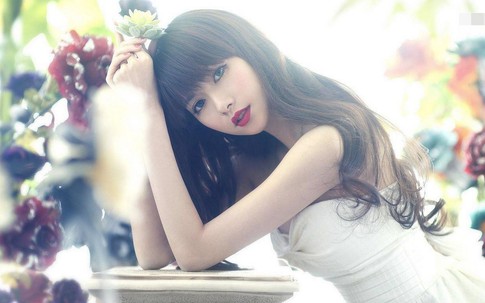 Đàn bà phải biết 'lắc đầu' trước 3 điều này để đàn ông không bao giờ thoát khỏi vòng tay của mình