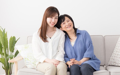 Ký ức về 10 năm chung sống với viêm đại tràng…