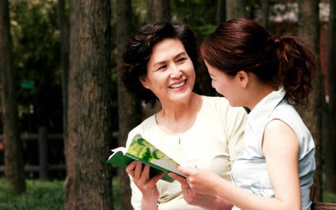 7 điểm chung của "Nàng dâu quốc dân" mà mẹ chồng nào cũng mê tít