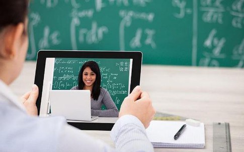 Lợi ích của việc áp dụng công nghệ cho các tổ chức giáo dục