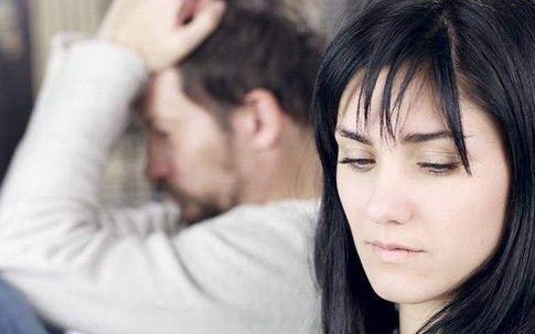 Tôi có sai không khi muốn chồng tương lai làm việc nhà