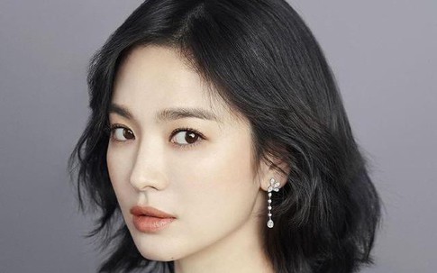 Song Hye Kyo bị tố mắc bệnh ngôi sao, có thái độ khó chịu, yêu sách khi tham dự sự kiện ở Trung Quốc?