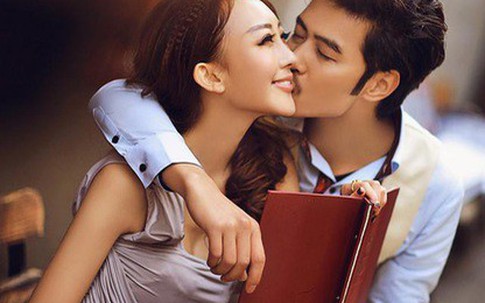 Bạn đang thực "để tâm" hay mới chỉ "để ý" đến hôn nhân của mình?