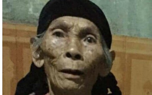 Cụ bà 82 tuổi mang theo nhiều tiền, vàng mất tích bí ẩn