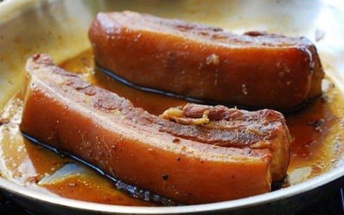 Gan yếu thì toàn thân mệt: 4 thực phẩm khiến gan phải làm việc "quá sức" mà sinh bệnh