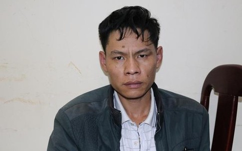 Kẻ chủ mưu vụ giam giữ, hãm hiếp và sát hại nữ sinh giao gà không nhận tội