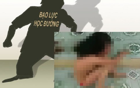 Liều thuốc đắng cần thiết
