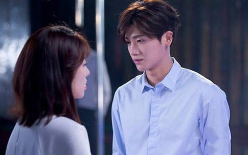 Chưa hết bất ngờ vì bị bạn trai bỏ sau 3 năm chờ đợi, tôi choáng váng hơn nữa khi phát hiện ra sự thật phía sau