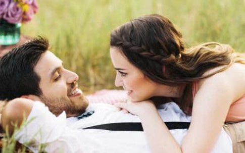 Đàn ông và tiền – nỗi đời của chị em phụ nữ (3): Có tiền sẽ có đàn ông, có đàn ông chưa chắc đã có tiền ?