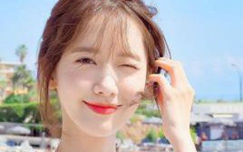 Sự lên ngôi của trị liệu tự nhiên