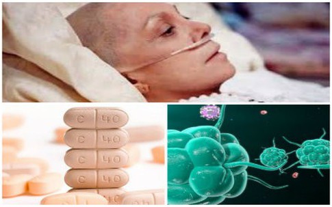 Thừa canxi có thể dẫn đến ung thư, chuyên gia chỉ rõ bổ sung đúng cách