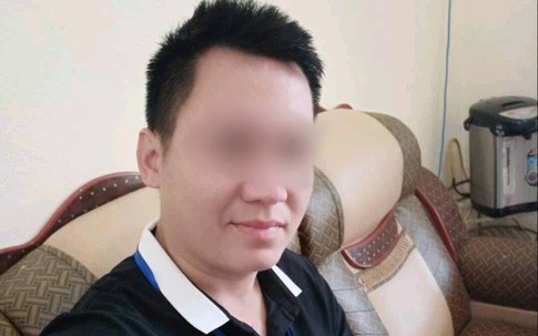 Vụ thầy giáo bị tố làm nữ sinh lớp 8 mang thai ở Lào Cai: Khi phẩm cách người thầy không còn trong sạch