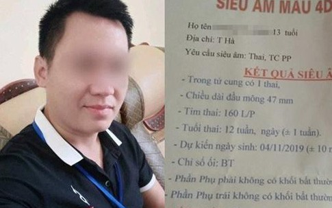 Học đường vấy bẩn
