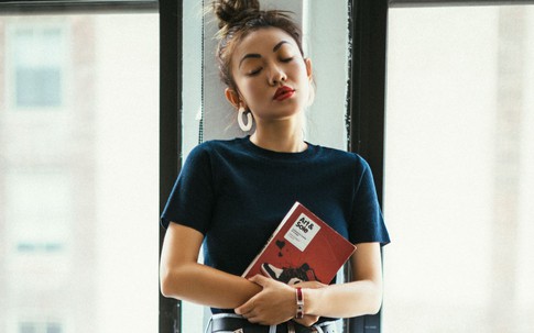 4 kiểu quần jeans bất chấp thời gian chẳng lo lỗi thời, chị em không sợ lỗ khi đầu tư