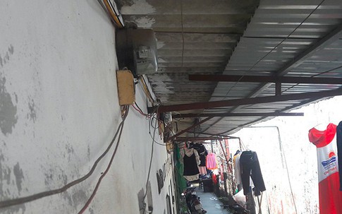 Chủ nhà hàng, người dân "méo mặt" vì hoá đơn tiền điện tăng sốc