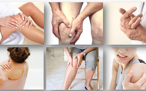 Đau mạn tính là gì và thường gặp trong những bệnh lý nào?