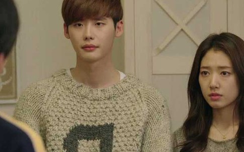 Ra mắt nhà bạn trai, tôi bỏ ý định kết hôn vì thấy chị dâu ăn cơm dưới bếp, câu chuyện đằng sau còn 'khiếp sợ' hơn