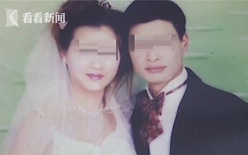 Vợ đâm chết chồng ở Trung Quốc vì quên mua chân gà