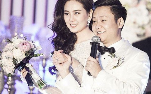 Cuộc sống của 'MC đẹp nhất VTV' sau 3 năm kết hôn với thiếu gia Hà thành ra sao?