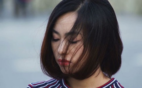 Chồng cho nhà nội nhiều tiền còn nhà ngoại tính từng đồng