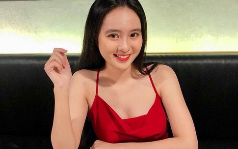 7 hoa khôi vừa xinh đẹp vừa tài năng ở các trường đại học năm 2019