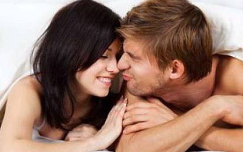 Chàng dại dột phạm điều này sau yêu, nàng cấm cửa không có lần 2