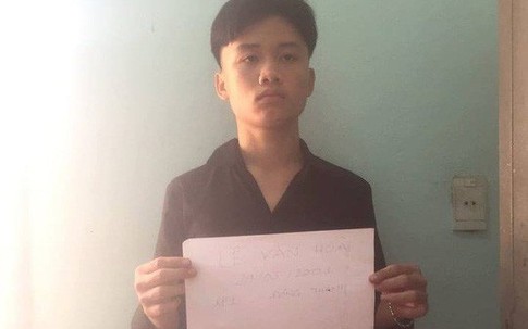 Vụ đâm chết người nhắc nhở khi vượt đèn đỏ: Thiếu niên 16 tuổi khai gì?