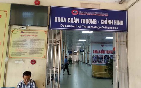 Quảng Ninh ra công văn hỏa tốc vụ nữ sinh bị nhóm bạn đánh hội đồng