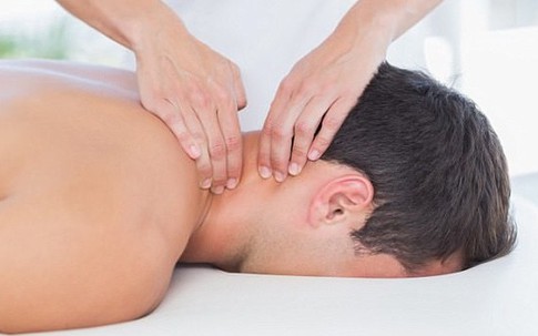 Chàng trai 27 tuổi chết sau khi massage, bác sĩ tiết lộ nguyên nhân không ngờ