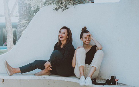 Sáu cách diễn đạt giúp bạn giao tiếp tiếng Anh tự nhiên