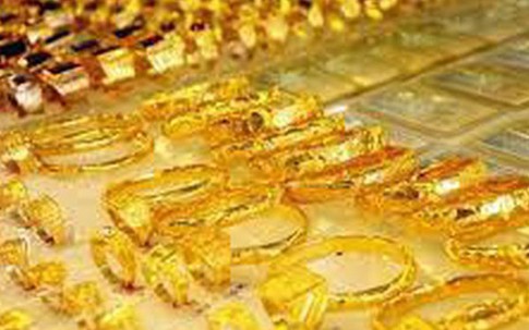 Ôm hận vì gặp trai quen qua Zalo ở nhà nghỉ, người phụ nữ bị mất hơn 1 lượng vàng