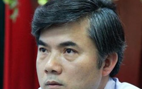 'Nữ sinh Quảng Ninh bị đánh nhập viện không phải bạo lực học đường'