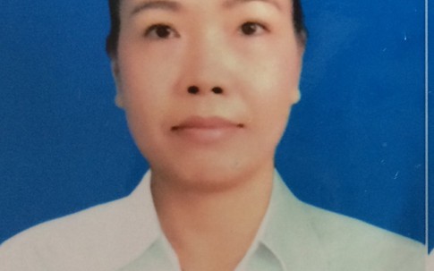 Hàng loạt nạn nhân sập bẫy vì chiêu lừa đảo của người đàn bà luôn cho con học trường quốc tế