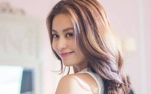 Hoàng Thùy Linh bất ngờ trở lại đóng phim của VTV sau 12 năm