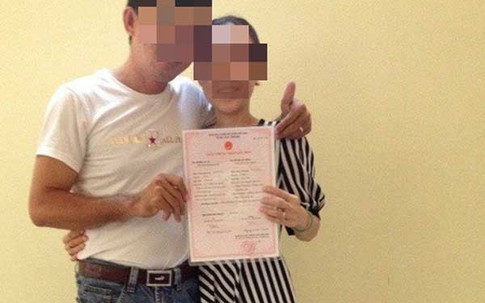 Tiến sĩ bị 'tố' lừa tình nhiều người lãnh 6 tháng tù