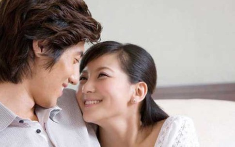 Ngạc nhiên khi thấy vợ còn trong trắng trong đêm tân hôn